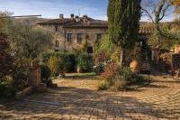 B&B Il Casale Del Ginepro - B&B Migliano