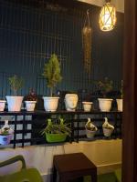 Kartikey Home Stay - Ferienwohnung Varanasi