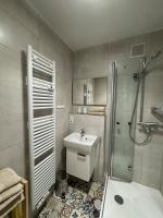 Cozy Hideaway in Winterberg - B&B Winterberg