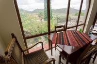 B&B Miskheta - Holiday Home Сhiora - Bed and Breakfast Miskheta