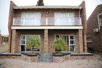 B&B Jeffreys Bay - Twin Okes - Bed and Breakfast Jeffreys Bay