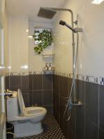 BHome - B&B Ho Chi Minh City