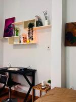 BHome - B&B Ho Chi Minh City