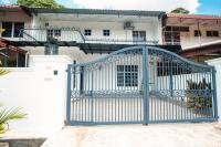 Seputeh 2Sty House - 10 min to MidValley KL Gateway Bangsar - B&B Kuala Lumpur