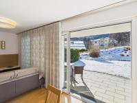 LakeSide Suite - Chambres d'hôtes Seeboden