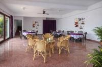 Premier Stay - B&B Chavakachcheri