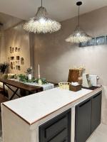 Le mar villa - Ferienwohnung Ban Ko Samet