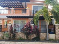 HOUSES for SHORT & LONG STAY - Camella Homes - PUERTO PRINCESA CITY, PALAWAN - Bed and Breakfast Puerto Princesa City