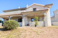 La casa al mare- AD GROUP - B&B Olbia