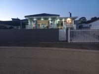 7 Diaz Street Da Nova Mosselbay Selfcatering - Ferienwohnung Mossel Bay