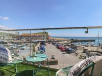 36 Quay West Apartments - Ferienwohnung Bridport