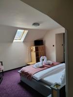 Camera Matrimoniale Budget 