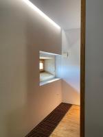 Appartamento con Vista Giardino