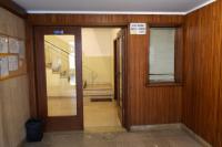 Rosso Bologna Apartment - B&B Bologna