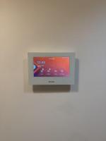 Cozy City Apartment - Quiet Area - B&B Kaiserslautern