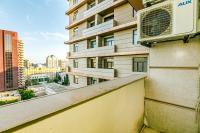 Premium Stay in 7 Point - B&B Baku