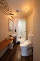 響時Kyouzi 3F長堀橋 - B&B Osaka