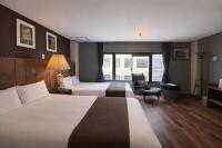 響時Kyouzi 3F長堀橋 - B&B Osaka