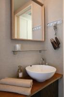 響時Kyouzi 3F長堀橋 - B&B Osaka