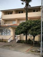 Sto Rija - B&B Krk