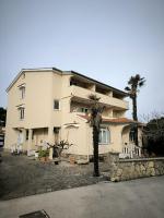 Sto Rija - B&B Krk