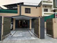 White Star House - B&B Islamabad