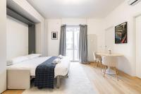 Pellizzone 2 - Argonne - Bed and Breakfast Milaan