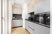 Pellizzone 2 - Argonne - Bed and Breakfast Milaan