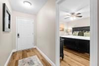 Seacove 7E 2 Bedroom Condo - B&B Destin