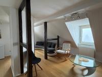 Casa con 5 Camere da Letto