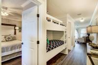 Settle on the Sand - Ferienwohnung Destin