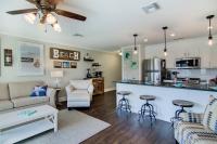 Settle on the Sand - Ferienwohnung Destin