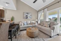 Sandy's Beach Retreat - B&B Destin