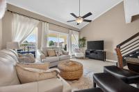 Sandy's Beach Retreat - B&B Destin
