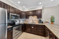 Sandy's Beach Retreat - B&B Destin