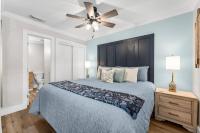 C' Salt 10B - B&B Destin