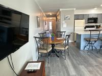 9 A, One Bedroom Condo - B&B Destin