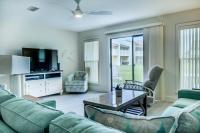 2 C, Three Bedroom Townhome - Ferienwohnung Destin