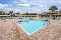 Meet Me at The Gulf - B&B Destin