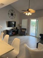 Isle Be Back - Chambres d’hôtes Destin