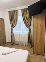 Garsoniera Stefi 2 - B&B Eforie Sud