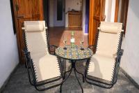 Futopia Mansarda Panoramica - B&B Ceres