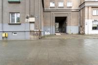 Nowa Huta Standard Apartment by BookingHost - B&B Cracovia