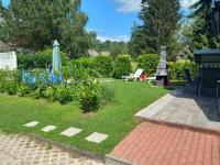 Haus 36 - B&B Frielendorf
