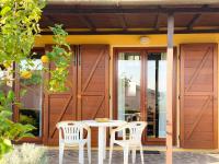 Villetta Stella - HelloElba - B&B Portoferraio