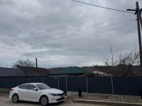 Tamari See - B&B Dedoplistsqaro