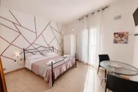 Girgenti Charming House - Ferienwohnung Agrigent