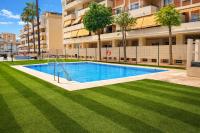 WintowinRentals Terrace, Pool, Parking in Cala del Moral - B&B Rincón de la Victoria