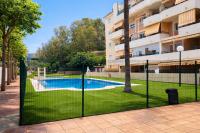 WintowinRentals Terrace, Pool, Parking in Cala del Moral - B&B Rincón de la Victoria