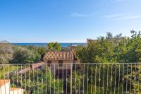 Su Portiolu - B&B Porto Ottiolu
